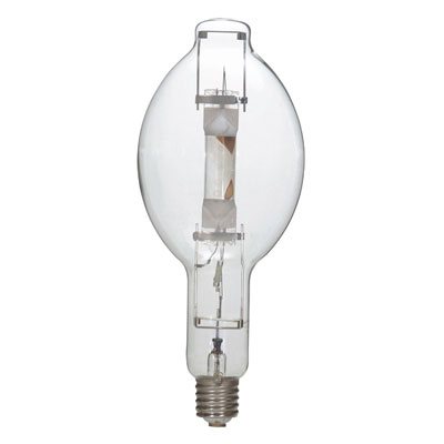 岩崎電気アイ水銀ランプHF200X HF700X アイ 水銀ランプ 1個 岩崎電気