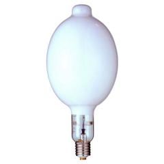 岩崎電気 アイ パワーデラックス HF1000X | HIDランプ(水銀灯等),水銀