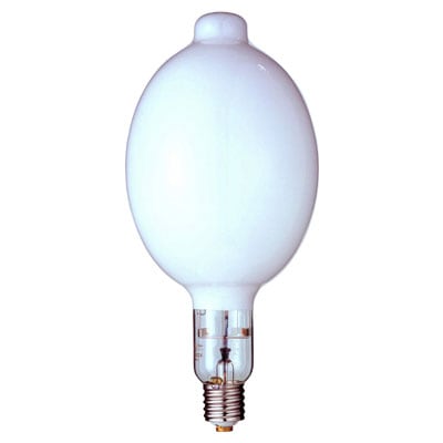 岩崎電気 アイ ニューパワーホワイト HF1000XW | HIDランプ(水銀灯等