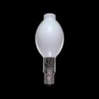 東芝ライテック HF80X・S　白熱色蛍光水銀ランプ　蛍光形|水銀ランプ(HF）|HIDランプ(水銀灯等)