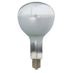 岩崎電気 アイ R形パワーデラックス HRF200X | HIDランプ(水銀灯等