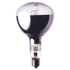 岩崎電気 アイ R形パワーデラックス HRF400X | HIDランプ(水銀灯等