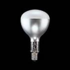 三菱電機 HRF700X・W　一般水銀ランプ　(反射形)E39口金|水銀ランプ(HRF）|HIDランプ(水銀灯等)