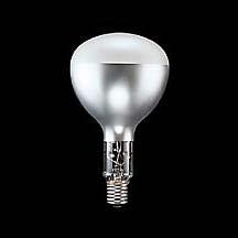 東芝ライテック HRF700X/T 蛍光水銀ランプ 反射形 | HIDランプ(水銀灯