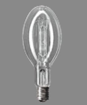 透明水銀灯 H700 (未使用品) H700 - アイ 水銀ランプ 700W｜照明器具検索・ダウンロード | 岩崎電気