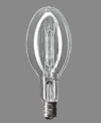 透明水銀灯　水銀ランプ岩崎H1000です、未使用保管品です。 岩崎電気 アイ 水銀ランプ H100 ※2014年9月末生産終了 | HIDランプ