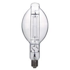 岩崎電気 アイ 水銀ランプ H1000 ※2014年9月末生産終了 | HIDランプ