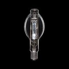 東芝 H200 水銀灯 透明 水銀ランプ 東芝ライテック H200 透明水銀ランプ 透明形 | HIDランプ(水銀灯等
