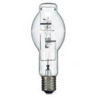 岩崎電気　アイ　セルフバラスト水銀ランプ　BH100/110V250W　※2014年9月末生産終了|水銀ランプ(BH）|HIDランプ(水銀灯等)