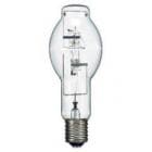 岩崎電気　アイ　セルフバラスト水銀ランプ　BH200/220V250W|水銀ランプ(BH）|HIDランプ(水銀灯等)