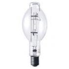 岩崎電気　アイ　セルフバラスト水銀ランプ　BH100/110V500W　※2014年9月末生産終了|水銀ランプ(BH）|HIDランプ(水銀灯等)