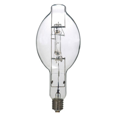 岩崎電気 アイ セルフバラスト水銀ランプ BH220V750W ※2014年9月末生産
