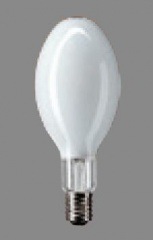 National HIDランプ BHF100-110V160W 6個セット BHF100/110V160W - アイ セルフバラスト水銀ランプ 160W｜照明器具検索