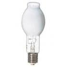 岩崎電気　アイ　セルフバラスト水銀ランプ　BHF100/110V250W|水銀ランプ(BHF）|HIDランプ(水銀灯等)