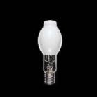 三菱電機 BHF200/220V160W　バラストレス水銀ランプ　(蛍光形)E26口金|水銀ランプ(BHF）|HIDランプ(水銀灯等)