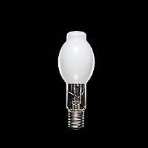 東芝ライテック BHF200-220V250W チョークレス水銀ランプ 一般蛍光形