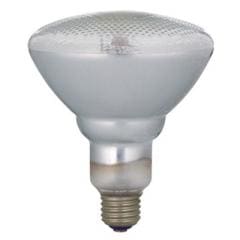 岩崎電気 水銀ランプ BHRF100/110V160WH Amazon | 岩崎電気 アイ セルフバラスト水銀ランプ BHRF100/110V160WH