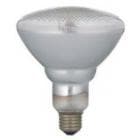 岩崎電気　アイ　セルフバラスト水銀ランプ　BHRF200/220V160W|水銀ランプ(BHRF）|HIDランプ(水銀灯等)