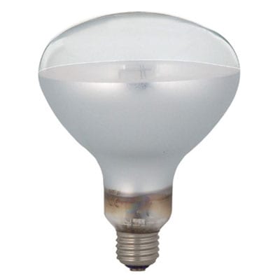 【岩崎電気】アイ　セルフバラスト水銀ランプBHRF200／220V300WH 岩崎電気 アイ セルフバラスト水銀ランプ BHRF200/220V160WH | HID