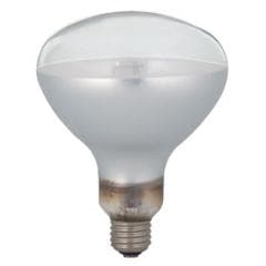 岩崎電気 アイ セルフバラスト水銀ランプ BHRF200/220V160WH | HID 