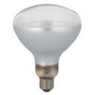 岩崎電気　アイ　セルフバラスト水銀ランプ　BHRF200/220V160WH|水銀ランプ(BHRF）|HIDランプ(水銀灯等)