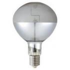 岩崎電気　アイ　セルフバラスト水銀ランプ　BHRF100/110V250WH|水銀ランプ(BHRF）|HIDランプ(水銀灯等)