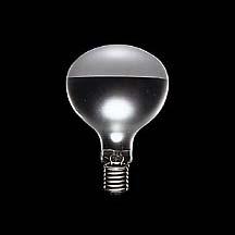 TOSHIBA 水銀ランプ BHF200-220V/300W 12個入り TOSHIBA 水銀ランプ