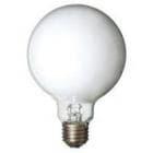 岩崎電気　アイ　ボール形パワーデラックス　HGF40X|水銀ランプ(HGF）|HIDランプ(水銀灯等)