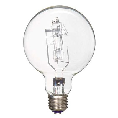 岩崎電気 アイ セルフバラスト水銀ランプ BHG100/110V160W ※2014年9