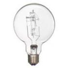 岩崎電気　アイ　セルフバラスト水銀ランプ　BHG100/110V160W　※2014年9月末生産終了|水銀ランプ(BHG）|HIDランプ(水銀灯等)