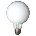 岩崎電気　アイ　セルフバラスト水銀ランプ　BHGF100/110V160W|水銀ランプ(BHGF)|HIDランプ(水銀灯等)