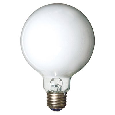 岩崎電気 アイ セルフバラスト水銀ランプ BHGF200/220V160WH | HID