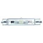 岩崎電気　ハイラックス　MTD70SDW　※2012年3月31日生産終了|セラミックメタルハライドランプ（MTD)|HIDランプ(水銀灯等)