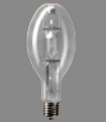 Panasonic M1000・L/BU-SC/N マルチハロゲン灯 (SC形）下向点灯形 E39