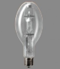 Panasonic M400・L/BU-SC-2 マルチハロゲン灯 (SC形）下向点灯形 E39