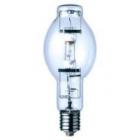 岩崎電気　FECマルチハイエースH　M200LSH/BUP　透明形 ※生産完了品|メタルハライドランプ(M)|HIDランプ(水銀灯等)