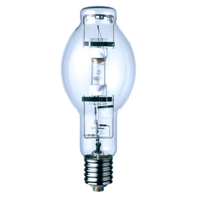 岩崎電気 FECマルチハイエースH M250LSH/BDP 透明形 | HIDランプ