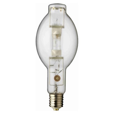 FECマルチハイエース H メタルハライドランプ メタルハライドランプ(FECマルチハイエースH) 岩崎電気 【通販モノタロウ】