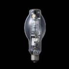 東芝ライテック M200-L-J2/BU-PS　HL-ネオハライド2　(3重管タイプ)　透明形　下向点灯|メタルハライドランプ(M)|HIDランプ(水銀灯等)