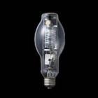 東芝ライテック M400-L-J2/BU-PS　HL-ネオハライド2　(3重管タイプ)　透明形　下向点灯|メタルハライドランプ(M)|HIDランプ(水銀灯等)