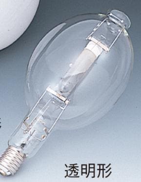 メタルハライドランプ メタルハライドランプ岩崎電気