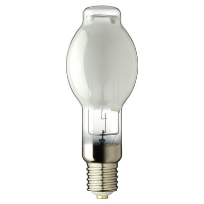 ナショナル M250LVH-B カラーHIDランプ ナショナル M250LVH-B カラー