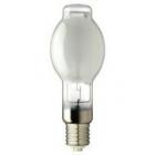 岩崎電気　セラルクス　M400FCE-W/BUD|メタルハライドランプ(M)|HIDランプ(水銀灯等)