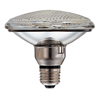 岩崎電気 ハイラックスビーム M150P36FD (広角) | HIDランプ(水銀灯等