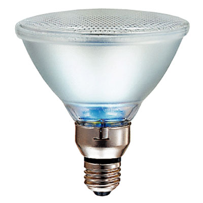 岩崎電気 NHT50SDX 5個ハイラックス2500 未使用 岩崎電気 NHT50SDX 5個