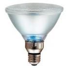 岩崎電気　ハイラックスビーム　M150P38SSW　(狭角)|メタルハライドランプ(M)|HIDランプ(水銀灯等)