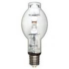 岩崎電気　アイクリーンエース　M250DL/BH　透明形|メタルハライドランプ(M)|HIDランプ(水銀灯等)