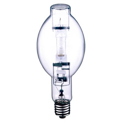 岩崎電気 アイ マルチハイエース M250LE/BUP 混光灯・光補償装置用