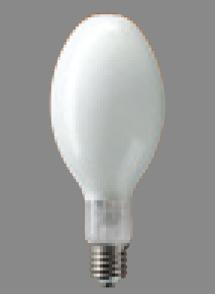 Panasonic MF200・L/BU-SCPSCN マルチハロゲン灯 (SC形）下向点灯形