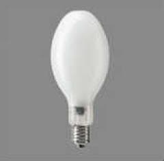 Panasonic MF250C・L/BU/220NセラメタH 片口金E形 | HIDランプ(水銀灯